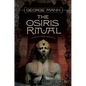 The Osiris Ritual: A Newbury & Hobbes Investigation - Paperback