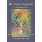Half Sick of Shadows - Paperback