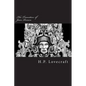The Transition of Juan Romero - Paperback