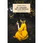 El Legado de Las Diosas - Paperback