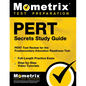 Pert Secrets Study Guide: Pert Test Review for the Postsecondary Education Readiness Test - Paperback