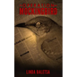 Operation Mockingbird - Paperback