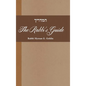 Hamadrikh: The Rabbi's Guide - Hardcover
