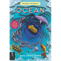 Paper World: Ocean - Hardcover