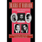 Blacks at Harvard - Hardcover