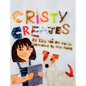Cristy Creates - Hardcover