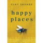 Happy Places - Paperback