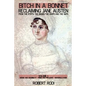Bitch In a Bonnet: Reclaiming Jane Austen from the Stiffs, the Snobs, the Simps and the Saps - Paperback