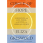 Circle of Hope: A Reckoning with Love, Power, and Justice in an American Church - Hardcover