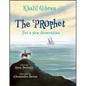 The Prophet: For a New Generation - Hardcover