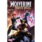 Wolverine: Madripoor Knights - Paperback
