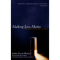 Making Loss Matter: Creating Meaning in Difficult Times - Paperback