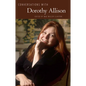 Conversations with Dorothy Allison - Paperback