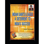 Indian Saints & Sages - A Deterrent to India's success - Paperback