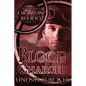 Blood Charged - Paperback