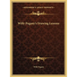 Willy Pogany's Drawing Lessons - Hardcover