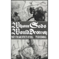 Whom Gods Would Destroy, Part I: The Architects of Hell - Hardcover