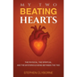 My Two Beating Hearts - Paperback