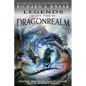 Legends of the Dragonrealm, Vol. II - Paperback
