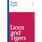 Lions and Tigers - Paperback