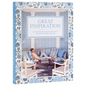 Great Inspiration: My Adventures in Decorating with Notable Interior Designers - Hardcover