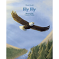 Fly Fly - Hardcover