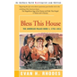 Bless This House - Paperback