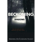 Beckoning Shadows - Paperback