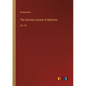 The Calcutta Journal of Medicine: Vol. VII - Paperback