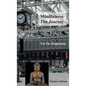 Mindfulness The Journey, Not The Destination - Hardcover