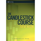 The Candlestick Course - Paperback