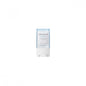 SKIN1004 Madagascar Centella Hyalu-Cica Silky-Fit Sun Stick SPF50+ PA++++