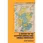 A History of the Scottish Liberals and Liberal Democrats - Paperback