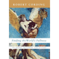 Finding the World's Fullness - Hardcover