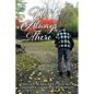 Not Always There: A Powerful Memoir of Love, Courage and Perseverance - Paperback
