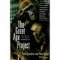 The Great Ape Project: Equality Beyond Humanity - Paperback