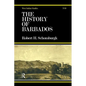 History of Barbados - Paperback
