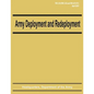 Army Deployment and Redeployment (FM 3-35) - Paperback