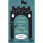 Aunt Dimity and the Deep Blue Sea - Paperback