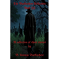 The Buckinchere Collection II - Paperback