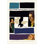 The Man with the Golden Arm - Paperback