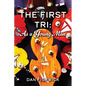 The First Tri: As a Young Man - Paperback