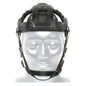 Skull Mounting System