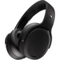 Skullcandy Crusher ANC 2 Over-Ear Noise Cancelling Wireless Headphones  (Refurbished)