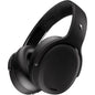 Skullcandy Crusher ANC 2 Over-Ear Noise Cancelling Wireless Headphones with Sensory Bass (Refurbished)