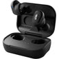 Skullcandy Grind In-Ear Wireless Earbuds  (Refurbished)