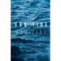 The Ebb Tide - Paperback