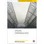 Visual Criminology - Hardcover
