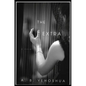 The Extra - Paperback