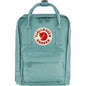 Fjällräven Kånken Mini Backpack
